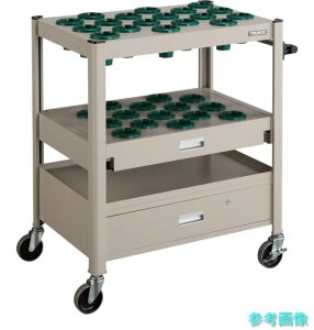 ���[�J�[����(�k�C���E����E�����͏���) (TRUSCO) TCW-T502DC TCW�^�c�[�����O���S�� 50X33�X���C�h�I���o���t �l�I�O���[