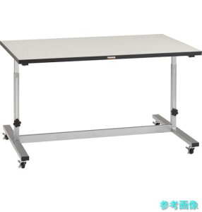 ���[�J�[����(�k�C���E����E�����͏���) (TRUSCO) TWT-1275-NG �y�ʍ�Ƒ� 1200×750mm �j���[�O���[