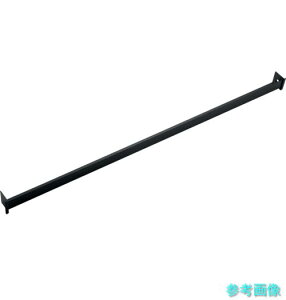 ���[�J�[����(�k�C���E����E�����͏���) (TRUSCO) CLC-900 �������߃Z�����C����Ƒ�p�R���e�i�� W900�p