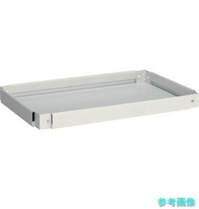 TRUSCO DLWS-64T-W �c�[�����S�� �h���t�B���p�I�� 600X400 �z���C�g