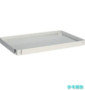 TRUSCO DLWS-75T-W �c�[�����S�� �h���t�B���p�I�� 750X500 �z���C�g