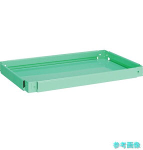 TRUSCO DLWS-75T-YG �c�[�����S�� �h���t�B���p�I�� 750X500 �����O�O���[��