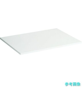 TRUSCO DLWS-TN64SET �c�[�����S�� �h���t�B���p���m�����[������V�� 750X500(600X400�p)