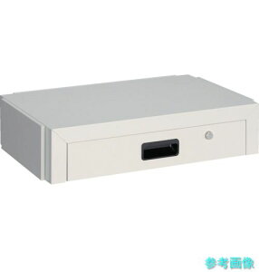 TRUSCO DLWS-64V-W �c�[�����S�� �h���t�B���p���o 1�i 600X400 �z���C�g
