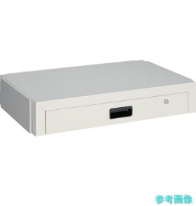 �s�l��z���s�t TRUSCO DLWS-75V-W �c�[�����S�� �h���t�B���p���o 1�i 750X500 �z���C�g