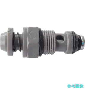 TRUSCO TAG508N033 �O���X�K�� TAG508N�p �X�C�b�`