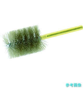 TRUSCO TB-5746 �l�W���u���V �d���p �A���~�h�@�� ��0.2X�O�a��32X����6