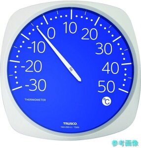 TRUSCO TAO-250-U ��^�A�i���O���x�v