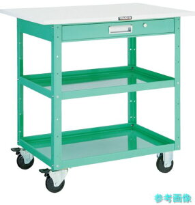TRUSCO EGW-962TV-YG �c�[�����S�� �C�[�O�����S�� 600X400 ���o �V�t �����O�O���[��