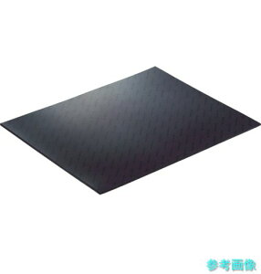 TRUSCO TNSM-3-250 �m���X���b�v�}�O�l�b�g t3.0X250mmX300mm �̂�Ȃ�