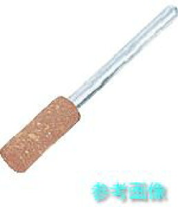 TRUSCO PI2210F ���؍�S�����t�u�� ��10X��20X��3 ��220 10�{�� �y1PK(10�{)�z