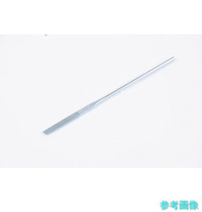 TRUSCO TDHM6-600 �_�C�������h�e�[�p�[���X�� N5.55XT0.35 ��600