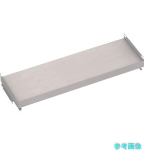 TRUSCO M2-KT33S �X�`�[�����b�N M1.5�^M2�^�I���p�X�ΒI�Z�b�g W900XD300 �O����t
