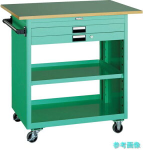 ���[�J�[����(�k�C���E����E�����͏���) (TRUSCO) NTS-720T-W �X�`�[�������S��(�n�ڈ�̍\��) �c�[�����S�� 750×500×H880 ��1�[1���o �V�t �z���C�g