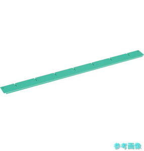TRUSCO EGW-S64FL-YG �c�[�����S�� �C�[�O�� �o�[�f�B���S���[�^�d�ؔ� W600�p �����O�O���[��