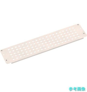 TRUSCO M1.5-PRH6 �X�`�[�����b�N M1.5�^�y���ʒI�p�p���`���O���� D600XH150