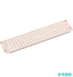 TRUSCO M2-PRH6 �X�`�[�����b�N M2�^�y���ʒI�p�p���`���O���� D600XH150