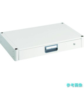 �s�l��z���s�t TRUSCO PEW-75Z-W �c�[�����S�� �t�F�j�b�N�X���S�� ���^1�i���o 750X500 �z���C�g