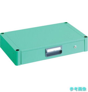 �s�l��z���s�t TRUSCO PEW-75Z-YG �c�[�����S�� �t�F�j�b�N�X���S�� ���^1�i���o 750X500 �����O�O���[��