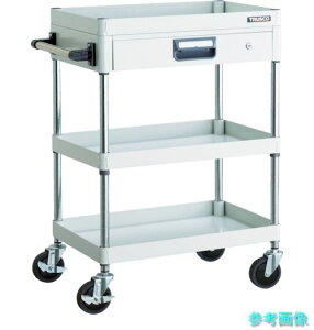 TRUSCO PEW-963Z-W �c�[�����S�� �t�F�j�b�N�X���S�� �ȉ� 600X400 ���^1�i���o�t �z���C�g