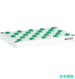TRUSCO PEW-TL64C-YG �c�[�����S�� �t�F�j�b�N�X���S�� �I�� 600X400 BT-30 �����O�O���[��