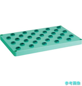 TRUSCO PEW-TL75C-YG �c�[�����S�� �t�F�j�b�N�X���S�� �I�� 750X500 BT-30 �����O�O���[��