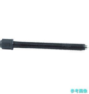 TRUSCO TGP2-100E �M���v�[��TGP2�^�p ���˂� 100mm