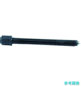 TRUSCO TGP2-75E �M���v�[��TGP2�^�p ���˂� 75mm