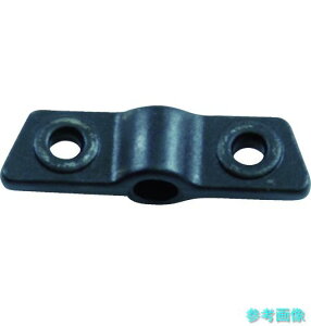 TRUSCO TGP2-75I �M���v�[��TGP2�^�p �߂˂� 75mm