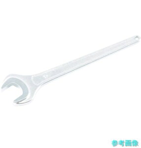 TRUSCO TSS-0065 �Ќ��X�p�i 65mm