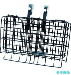TRUSCO THR20KG �n�U�[�h�����i�[�p �J�S(THR5520�ATHR5503�ATHR5503E�p)