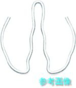 TRUSCO TC4-15 �C���p�N�g�\�P�b�g�pC�����O 10�� �y1��(10��)�z