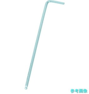 TRUSCO TBRK-40 �p�Ȃ��{�[���|�C���g�Z�p�_�����` 4.0mm