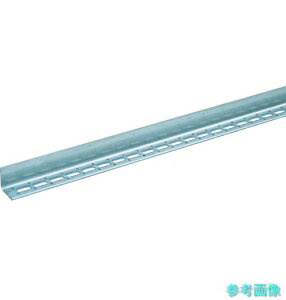 �s�l��z���s�t TRUSCO TKLM-S180-S �z�ǎx���p�}���`�A���O���Ќ� �X�e�����X L1800 5�{�g �y1S(5�{)�z