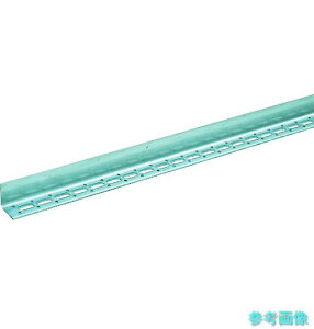 �s�l��z���s�t TRUSCO TKLM-S180-U �z�ǎx���p�}���`�A���O���Ќ� �X�`�[�� L1800 5�{�g �y1S(5�{)�z