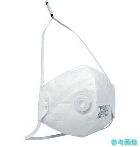 TRUSCO TD02V-S2 ��܂�g���̂Ď��h����}�X�N DS2�r�C�ٕt 10���� �y1��(10��)�z