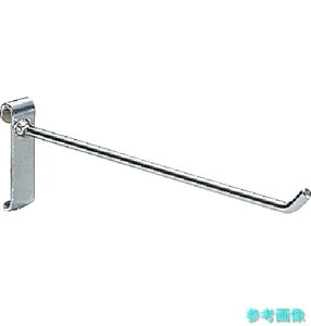 TRUSCO DF-1-200 KR�l�b�g���X�[�p�[���b�N�p�t�b�N 1�{�� 200L