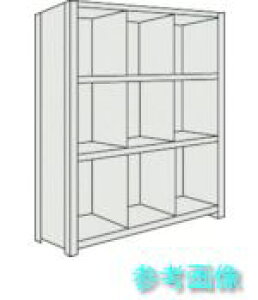 TRUSCO 43V-34 �X�`�[�����b�N �y�ʒI �c�d�ؕt W875XD300X1200 3��3�i �l�I�O���[