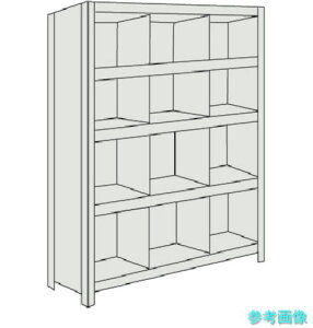 TRUSCO 43V-35 �X�`�[�����b�N �y�ʒI �c�d�ؕt W875XD300X1200 3��4�i �l�I�O���[