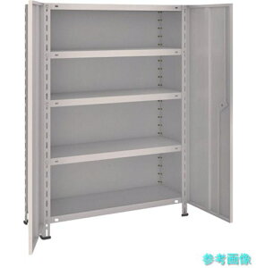 TRUSCO 43V-T25 �X�`�[�����b�N �y�ʒI���J���t 875X383XH1200 �V�n5�i �l�I�O���[