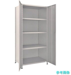 TRUSCO 63W-T25 �X�`�[�����b�N �y�ʒI���J���t 875X600XH1800 �V�n5�i �l�I�O���[