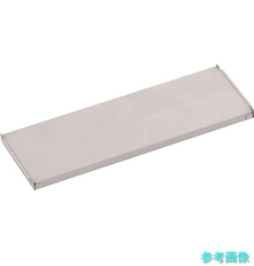TRUSCO M1.5-T33S �X�`�[�����b�N M1.5�^�p�ǉ��I�Z�b�g 860X295 ����t �l�I�O���[