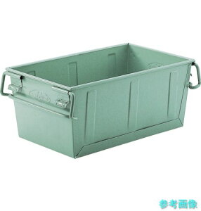 TRUSCO A-40 �o�P�b�gA�^�C�v 12.8L �L������370X220X158