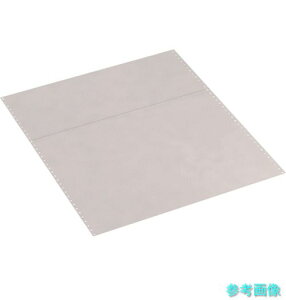 TRUSCO S-65 �X�`�[�����y�ʃ{���g���I�p�w�� W1500×H1800�p �l�I�O���[