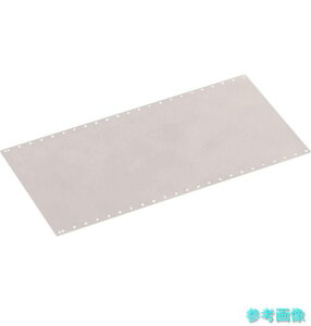 �s�l��z���s�t TRUSCO G-4W �X�`�[�����y�ʃ{���g���I�p�A������ D600×H1200�p �l�I�O���[