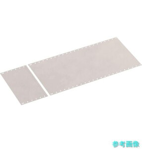 TRUSCO G-5W �X�`�[�����y�ʃ{���g���I�p���� D600×H1500�p �l�I�O���[