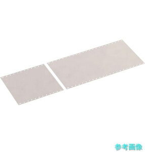 TRUSCO G-6W �X�`�[�����y�ʃ{���g���I�p���� D600×H1800�p �l�I�O���[