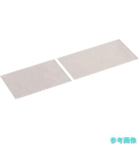 TRUSCO G-7W �X�`�[�����y�ʃ{���g���I�p���� D600×H2100�p �l�I�O���[