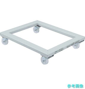 TRUSCO D-1T ����� 630X400 �i�C������