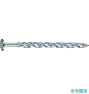 TRUSCO EGDS1165 �X�N�����[�B ���j�N�����b�L 3.45×65 30�{�� �y1PK(30�{)�z